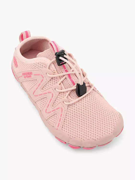 Dockers Barfußschuh in fuchsia