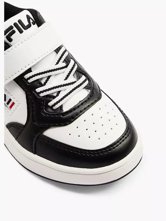 FILA Sneaker in weiß