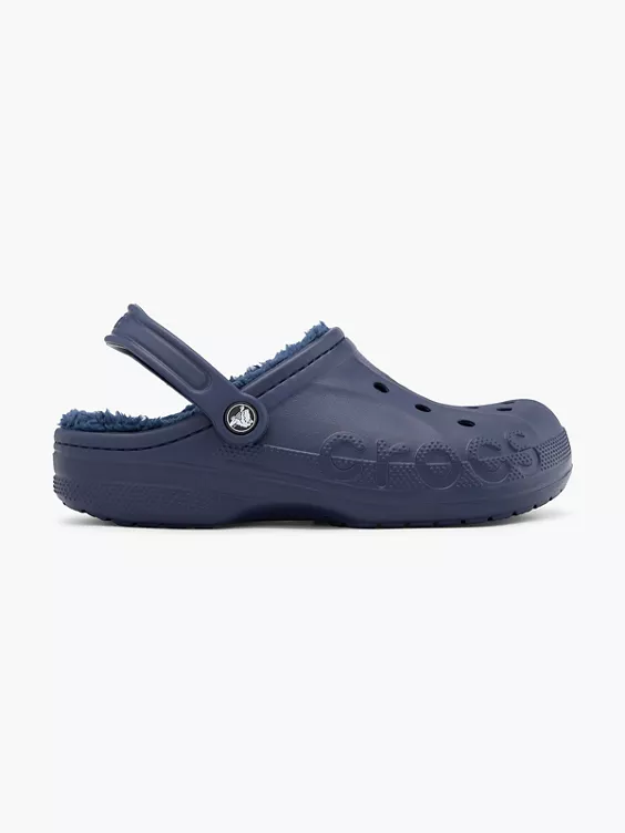 Crocs Crocs in blau