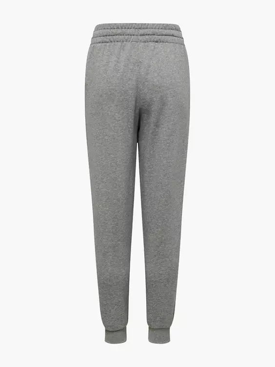 Nike Jogginghose in grau