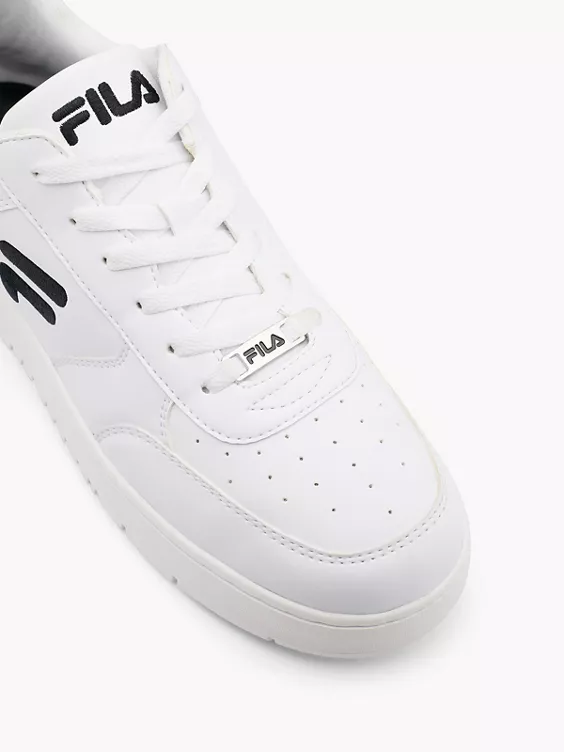 FILA Sneaker in weiß