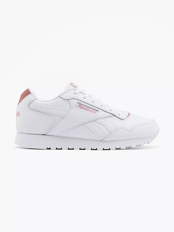 Reebok Sneaker ROYAL GLIDE in weiß