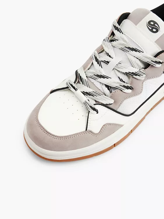 Dockers Sneaker in beige