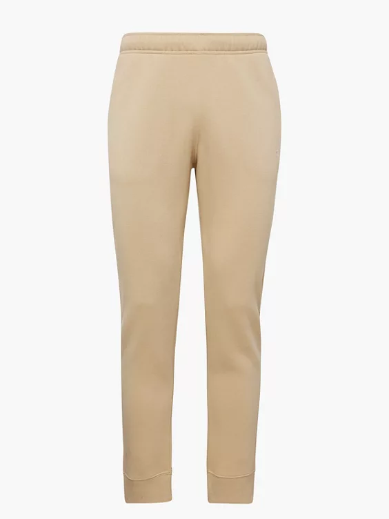 Champion Jogginghose in beige