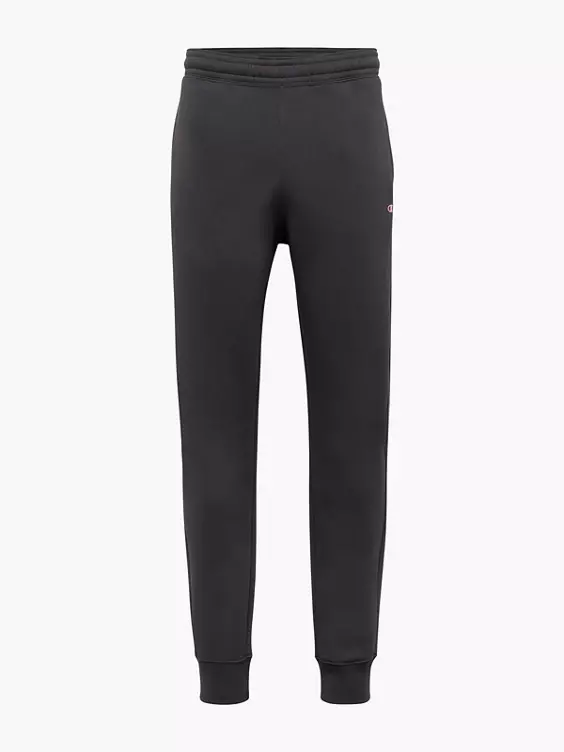 Champion Jogginghose in grau