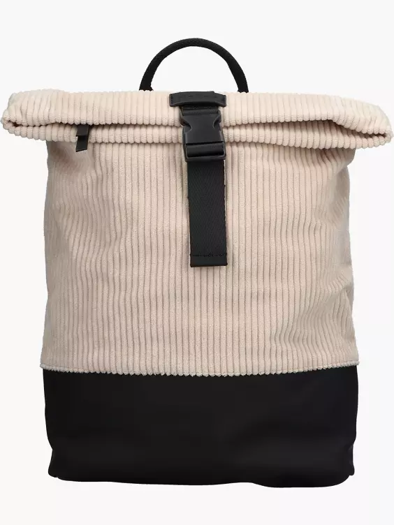 Rieker Rieker Taschen Rucksack H1426 in beige