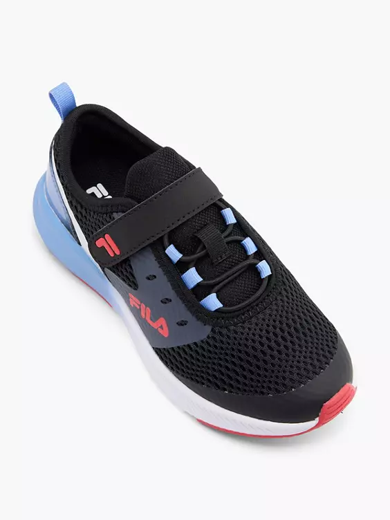 FILA Sneaker in blau