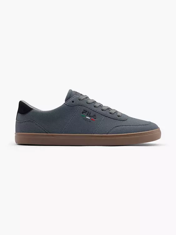 FILA Sneaker in grau