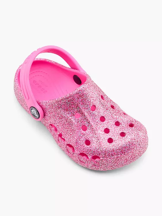 Crocs Crocs in pink