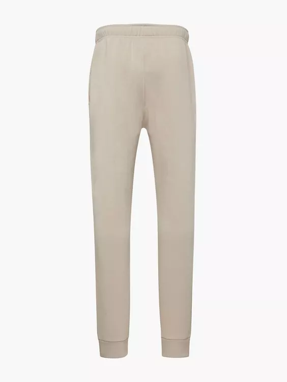 Champion Jogginghose in beige