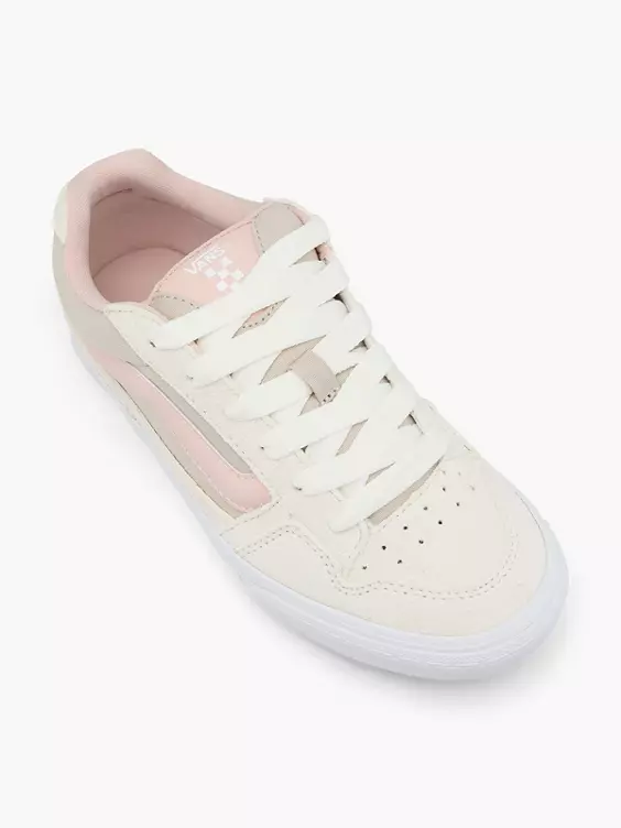 VANS Sneaker CALDRONE in rosa