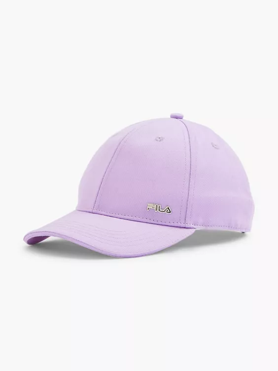 FILA Cap in flieder