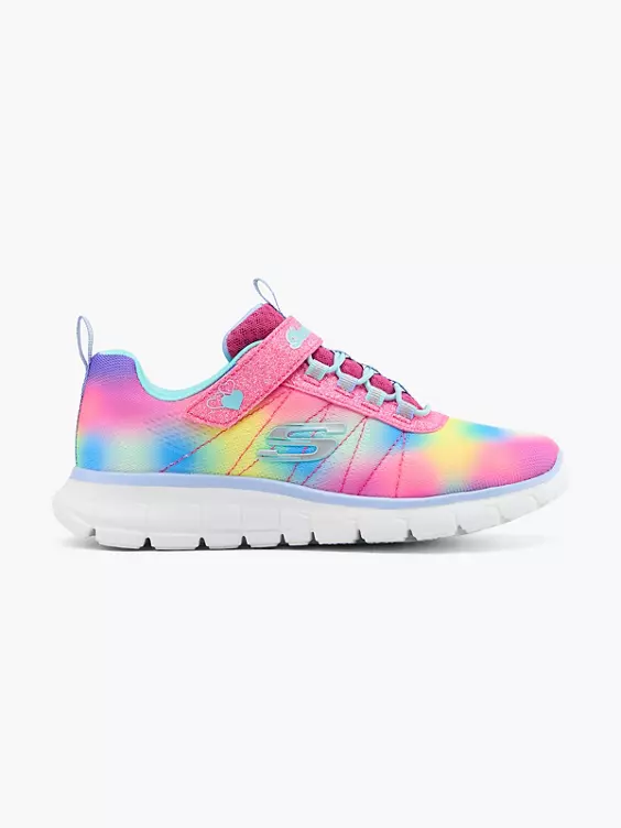 Skechers Sneaker VIM in pink