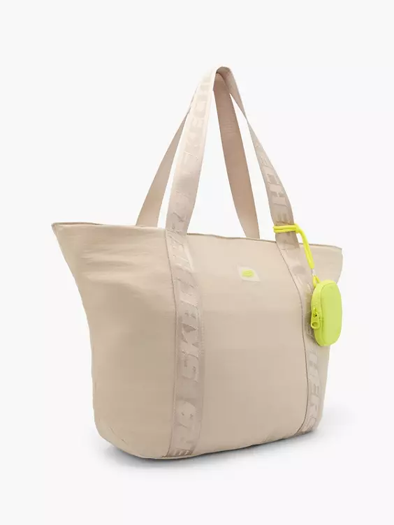 Skechers Shopper in beige