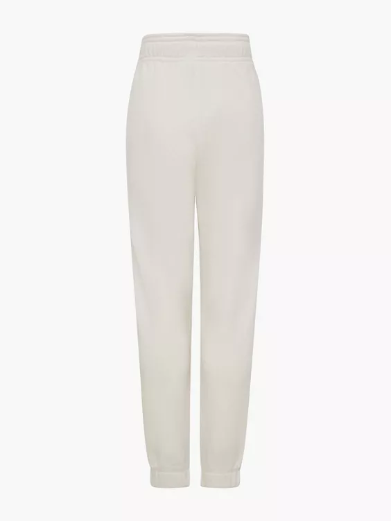 Champion Jogginghose in beige