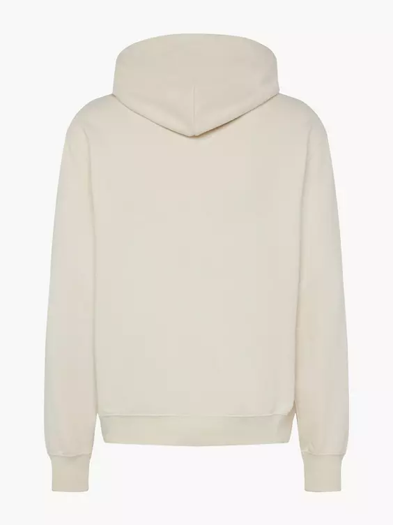 Champion Hoodie in beige