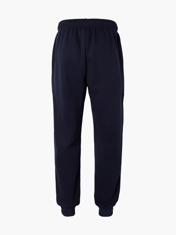 Champion Jogginghose in blau