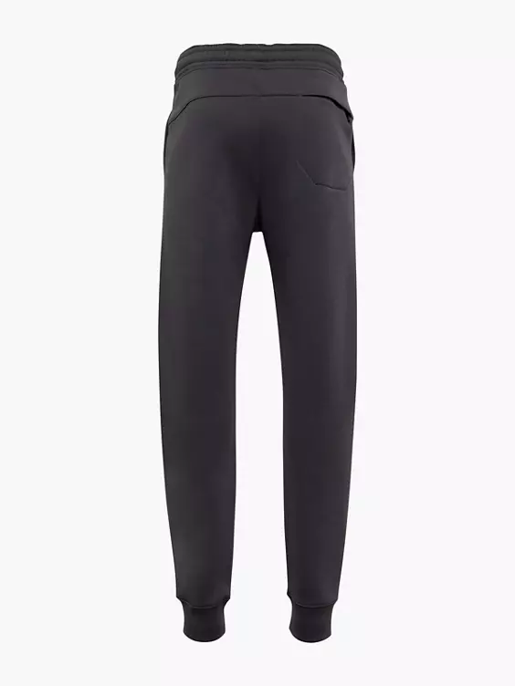 Champion Jogginghose in grau