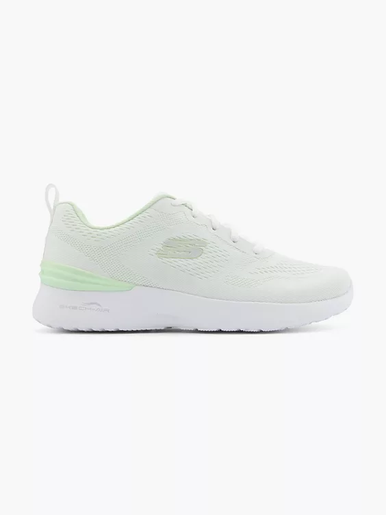 Skechers Sneaker SKECH-AIR DYNAMIGHT in mint