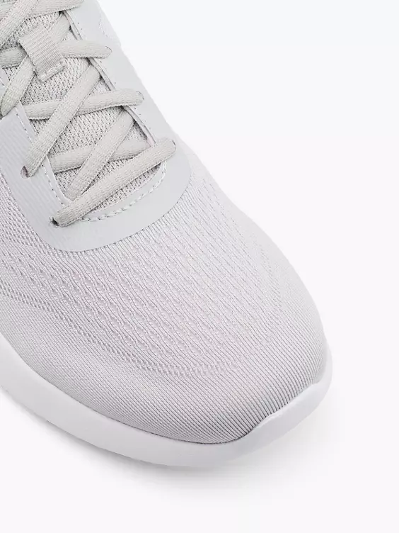 Skechers Sneaker SKECH-AIR DYNAMIGHT in grau