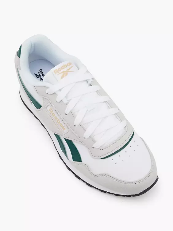 Reebok Sneaker GLIDE in grau