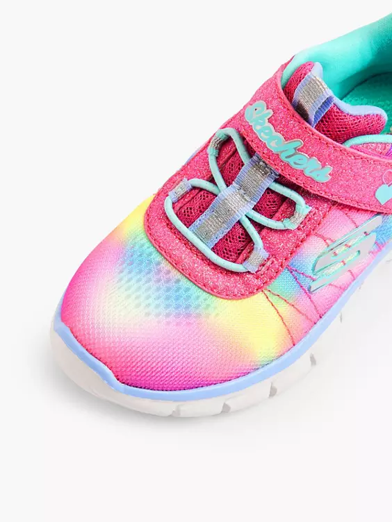 Skechers Sneaker in multicolor