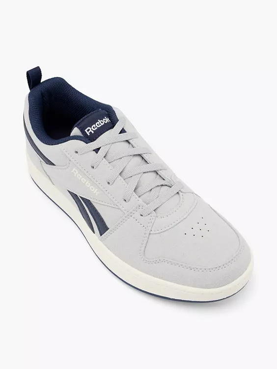 Reebok Sneaker ROYAL PRIME 2.0 in grau