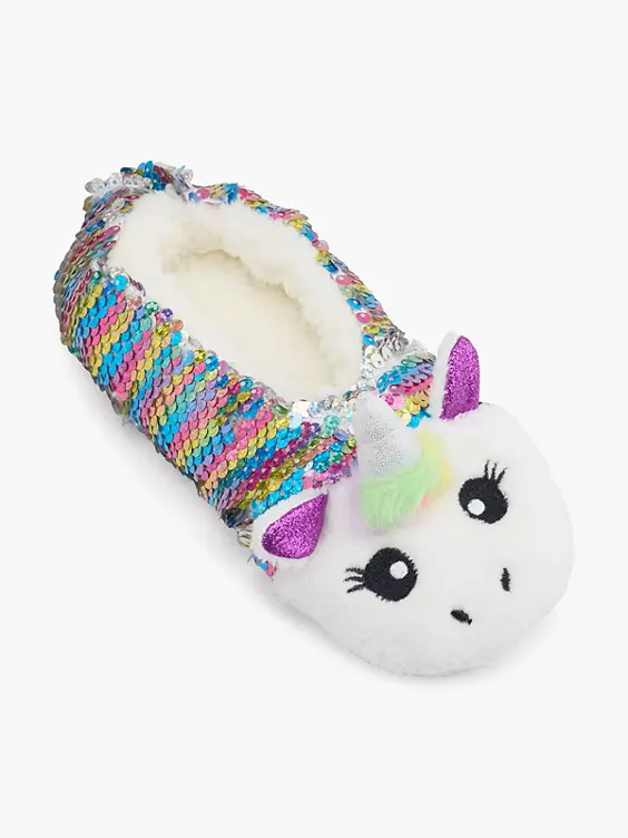 Skechers ABS Socken in multicolor
