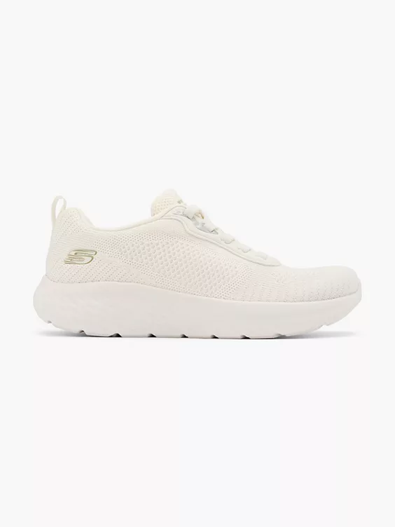 Skechers Slip On Sneaker SONIC LITE in offwhite