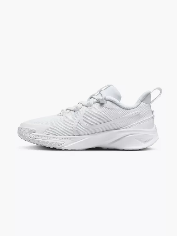 Nike Sneaker RUNFALCON 2.0 I in weiß