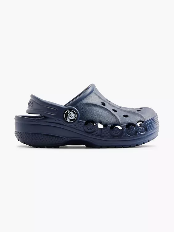 Crocs Crocs in blau