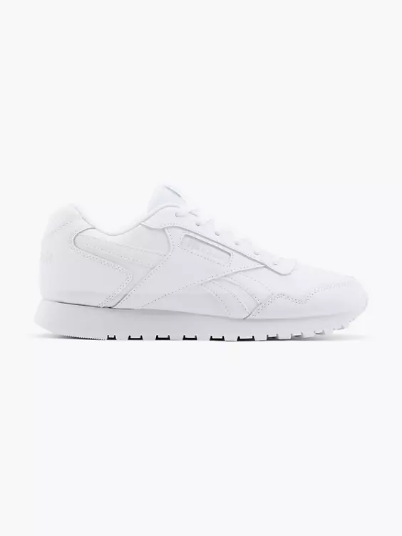Reebok Sneaker ROYAL GLIDE in weiß