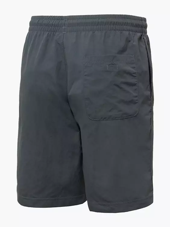 Reebok Shorts in grau