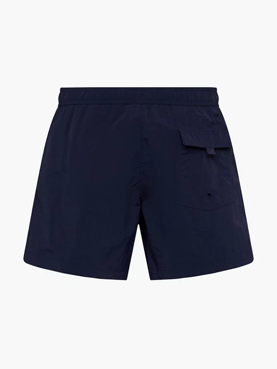 Champion Badeshorts in blau