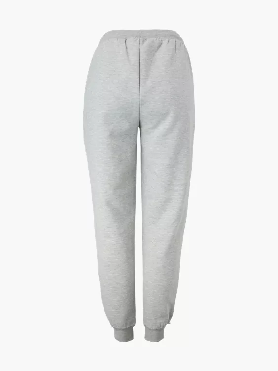 Ellesse Jogginghose in grau