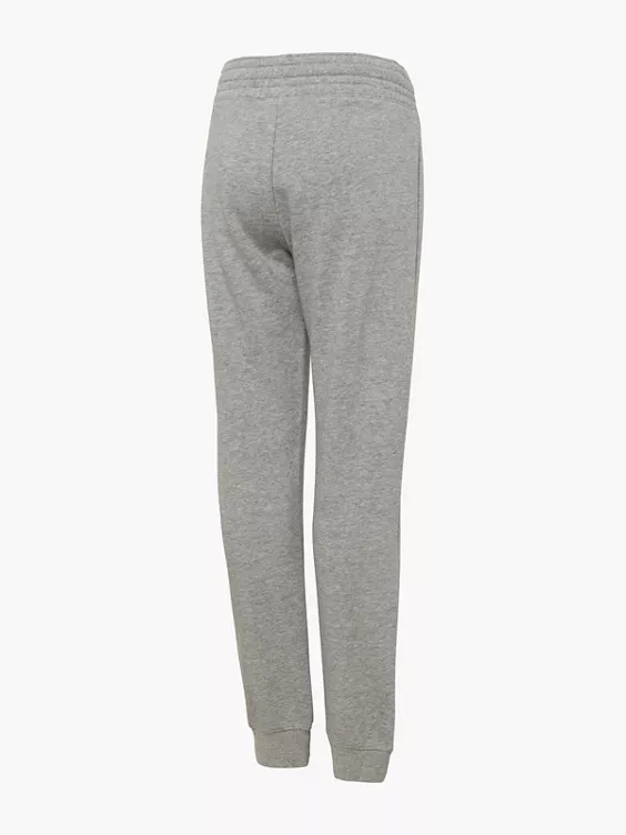 Champion Jogginghose in grau