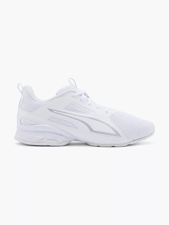 PUMA Trainingsschuh Tazon Modern D2 in weiß