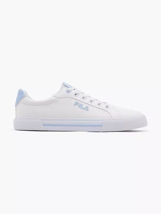 FILA Sneaker in weiß