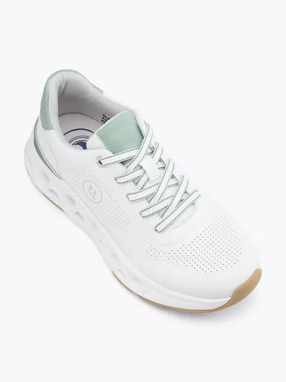 Romika Sneaker in weiß