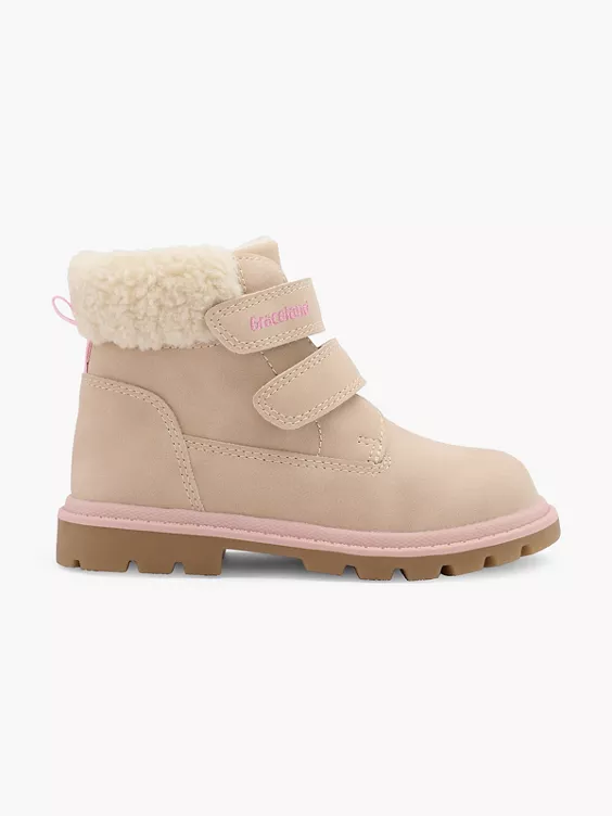 Vty Lauflerner in beige