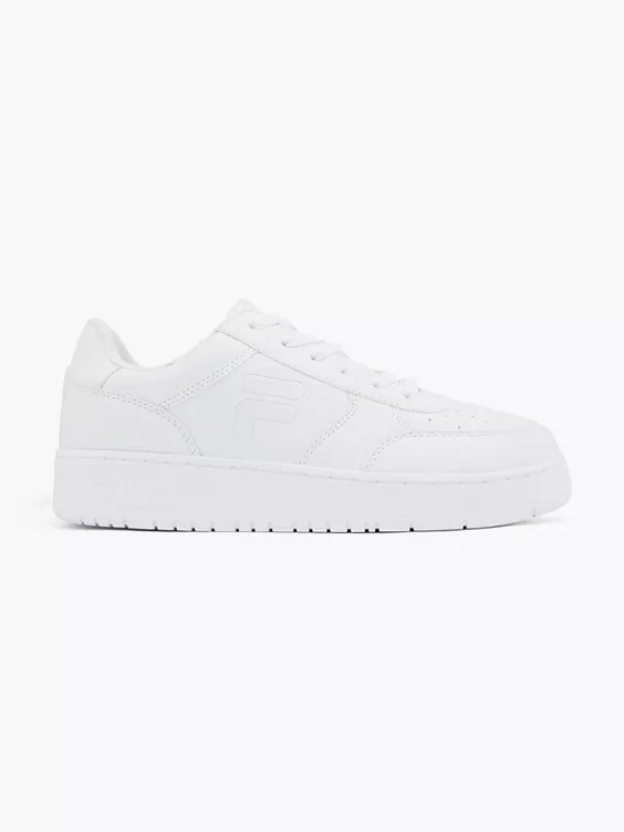 FILA Sneaker in weiß