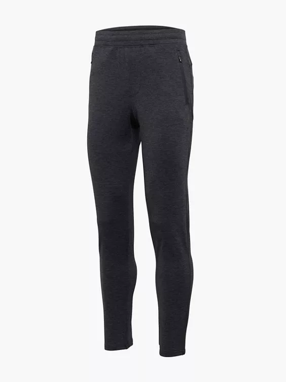 Skechers Jogginghose in grau