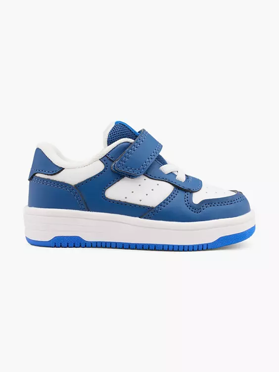 Vty Lauflerner in blau