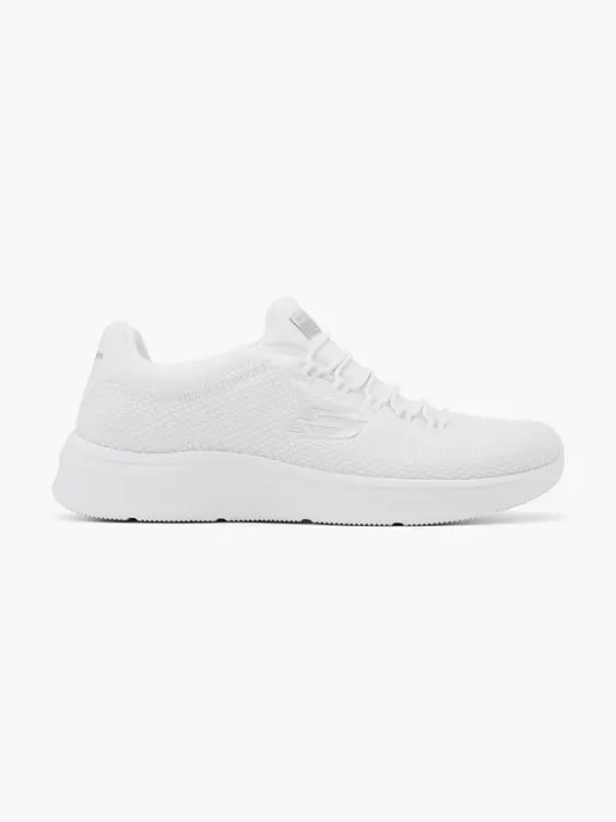 Skechers Slip On Sneaker ROSEATE 3.0 in weiß