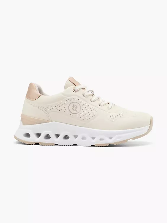 Romika Sneaker in beige