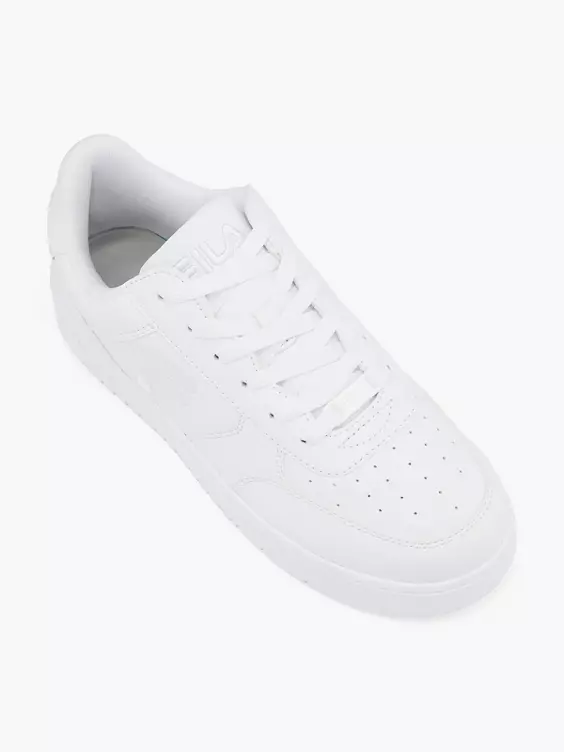 FILA Sneaker in weiß