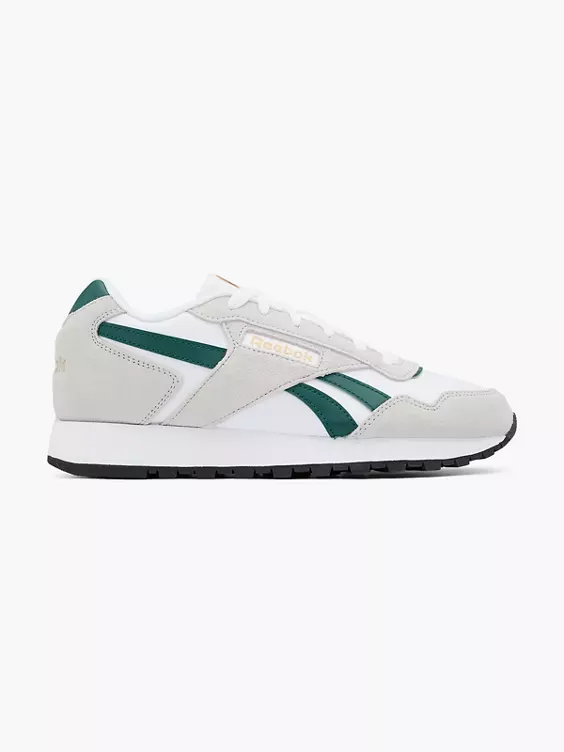 Reebok Sneaker GLIDE in grau