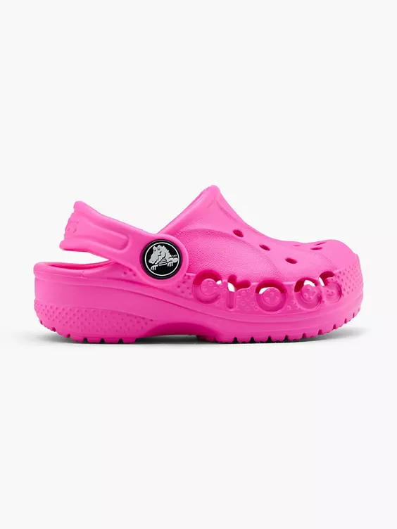 Crocs Crocs in pink