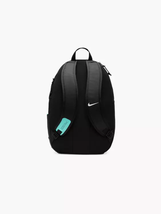 Nike Rucksack in schwarz