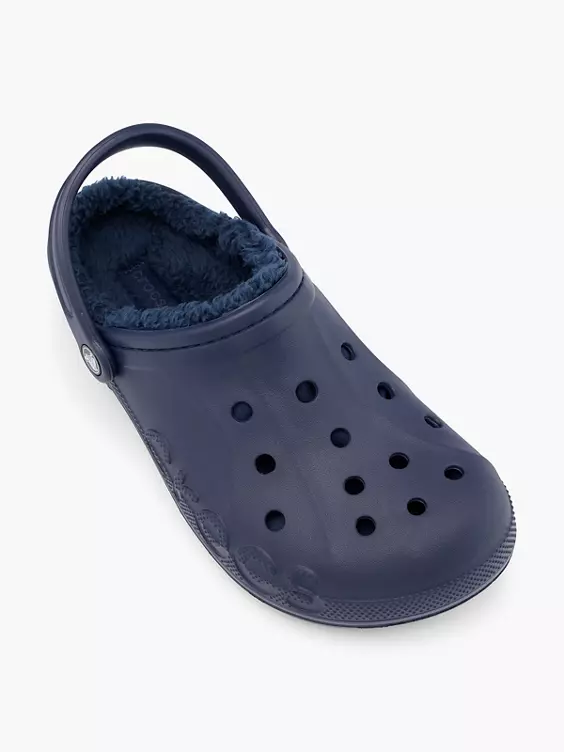 Crocs Crocs in blau